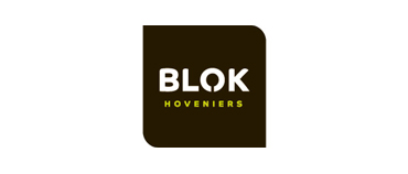 Blok Hoveniers 