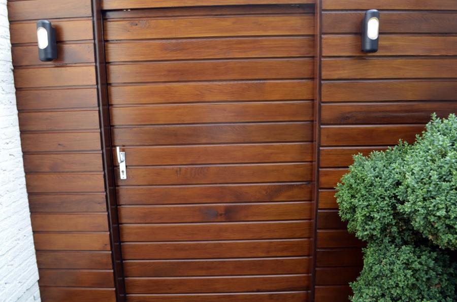 07 Tuinafscheiding Deurne