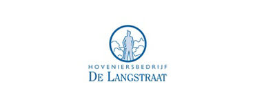 Hoveniersbedrijf De Langstraat 