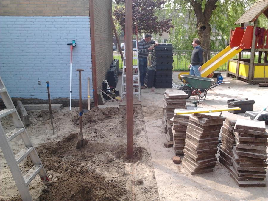 01 Energiebesparende Rainwinner Ermelo 1