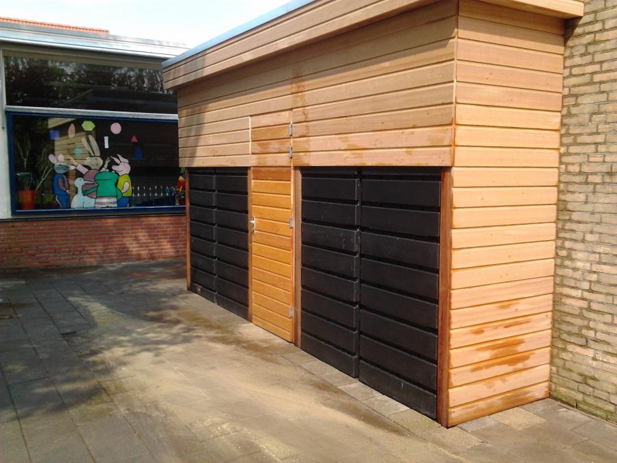 02 Energiebesparende Rainwinner Ermelo 10