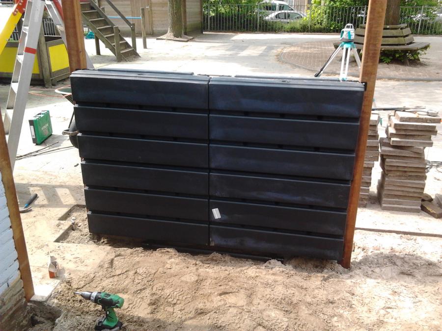 04 Energiebesparende Rainwinner Ermelo 3