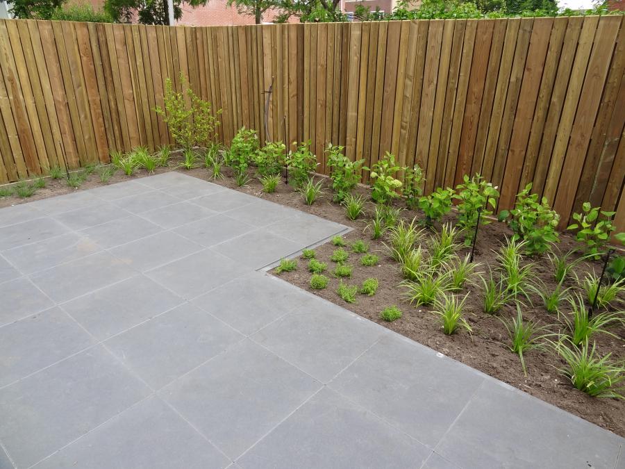 05 e terrastegels huizen