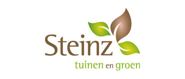 Steinz Tuinen en Groen Zaandam