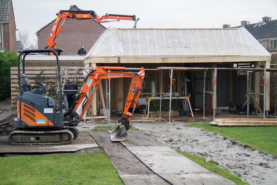 01 Natuurlijke tuin Venhuizen 1