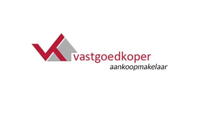 Vastgoedkoper Aankoopmakelaar